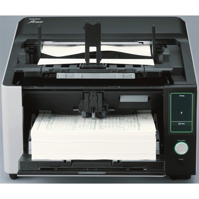 Ricoh FI-8930 (PA03830-B101)