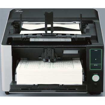 Ricoh FI-8930 (PA03830-B101)