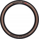 Schwalbe Racing Ralph 29x2.35