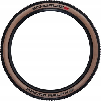 Schwalbe Racing Ralph 29x2.35