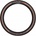 Schwalbe Racing Ralph 29x2.35