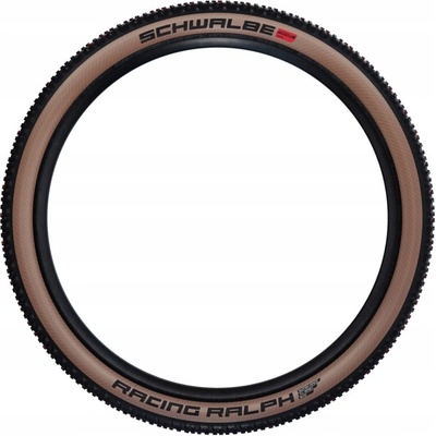 Schwalbe Racing Ralph 29x2.35
