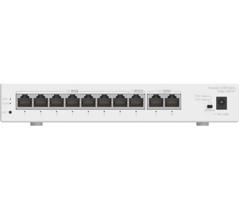Huawei S380-S8P2T