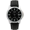 Casio MTP-V004L-1AUDF