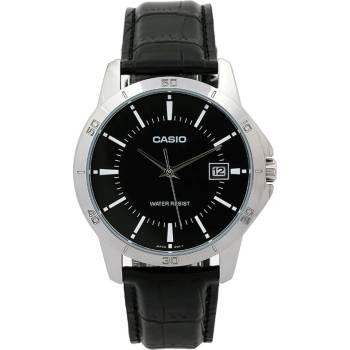 Casio MTP-V004L-1AUDF