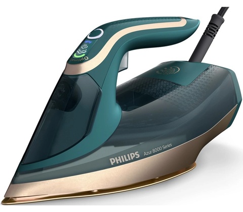 Philips DST 8030/70