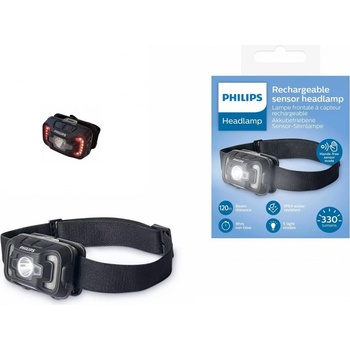 Philips SFL2000RH/10