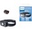Philips SFL2000RH/10