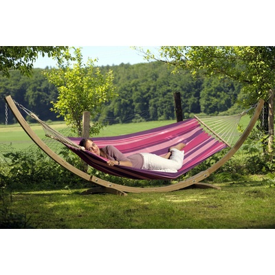 AMAZONAS Star Set Hammock Candy (020103)