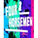 Four Horsemen