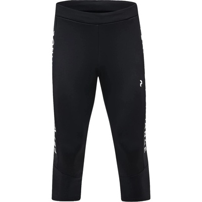 Peak Performance M Rider Pants - black