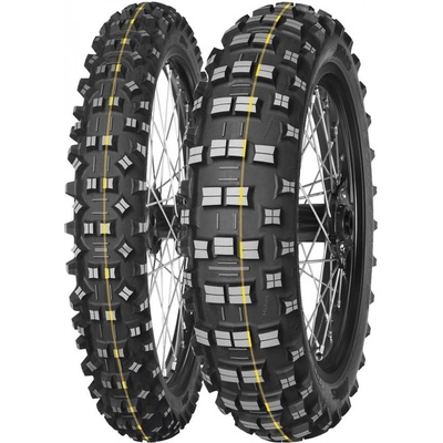Mitas TERRA FORCE-EF 140/80 R18 70M