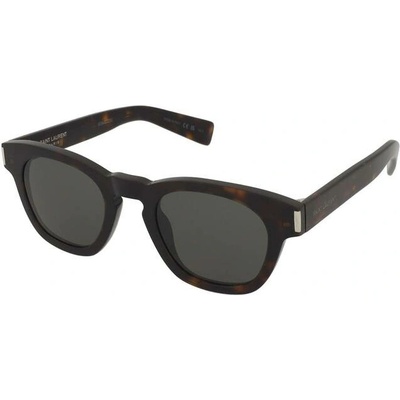 Saint Laurent SL 746 002