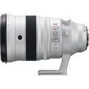 Fujinon XF 200mm f/2 R LM OIS WR