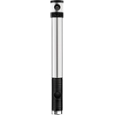 Crankbrothers Klic HV Gauge CO2 uni