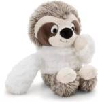 NICI Nici: Izzy Icetumbler плюшен ленивец, висящ - 25 см