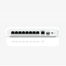 Ubiquiti USW-Flex-2.5G-8