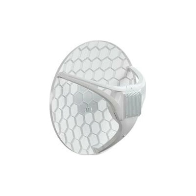 MikroTik LHG LTE18