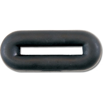 Waldhausen Martingalová zarážka černá