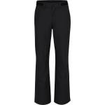 Maier Sports Мъжки ски панталон Maier Sports Majelletta 2.0 Ski trousers - Black - размер 56 (007-4575-0126)