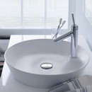 Duravit Cape Cod 23284832001