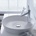 Duravit Cape Cod 23284832001