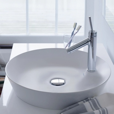 Duravit Cape Cod 23284832001