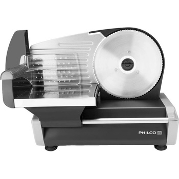 Philco PHFS 8010