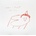 Men I Trust - Oncle Jazz (Limited Edition) (2 LP) (0722056185127)