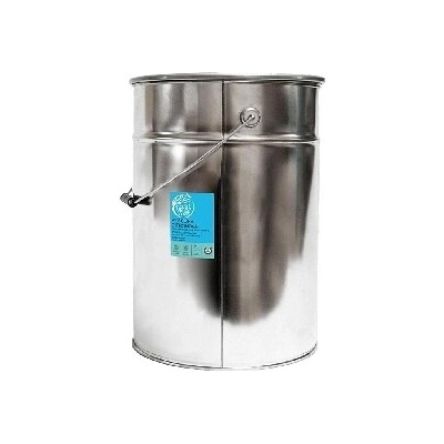 TIERRA VERDE Odstraňovač vodního kamene – kyselina citronová 15 kg