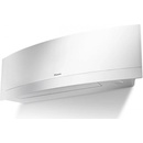 Daikin FTXJ25M Emura