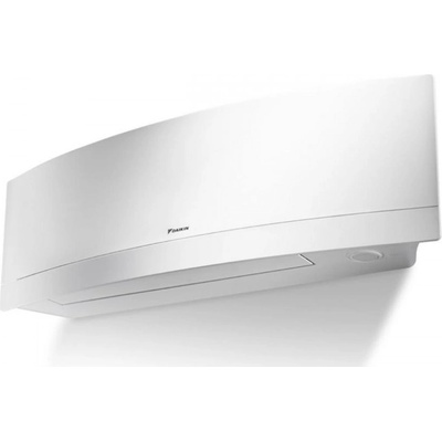 Daikin FTXJ25M Emura