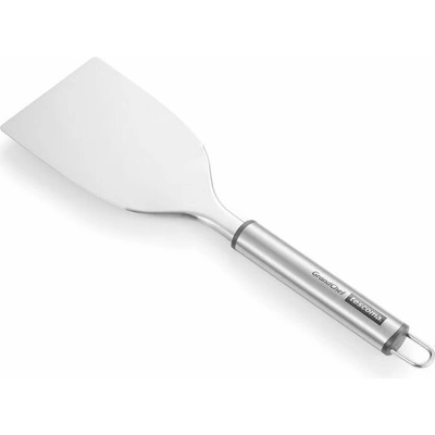 Kuchařská špachtle Tescoma GrandCHEF