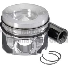 Kolbenschmidt KLB 41939600