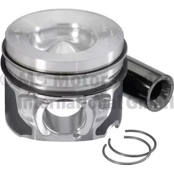 Kolbenschmidt KLB 41939600