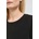 Silvian Heach Рокля Silvian Heach (CVA22141VE)