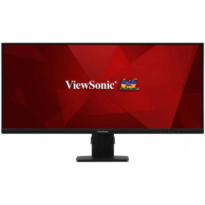 ViewSonic VA3456-MHDJ 34"