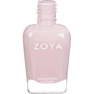 Zoya Lak na nehty 1070 EVELYN 15 ml