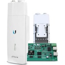 Ubiquiti AF-11