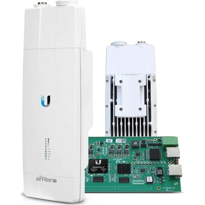 Ubiquiti AF-11
