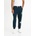 Celio Тъмносини мъжки долнища Celio California Golden Bears Celio | Sin | МЪЖЕ | S