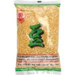 Cock Brand Мунг боб Cock Brand 400 г (DO CA KHONG VO)