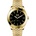 Ice Watch 024746
