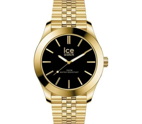 Ice Watch 024746