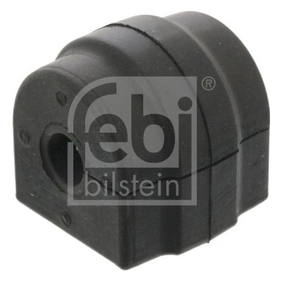 Ulożenie priečneho stabilizátora Febi Bilstein 44284