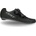 DMT Обувки за шосеен велосипед DMT KR0 EVO Cycling shoes - Black / Antracite - размер 41, 5 (EU) (036-1202-0220)