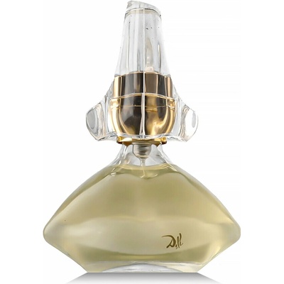 Salvador Dali Dali parfumovaná voda dámska 30 ml