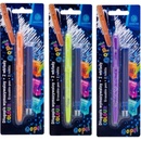 Astra Oops! modré dve gumy 2ks náplní 201022002