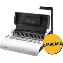 Fellowes Pulsar+ 300