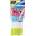 Titiz Plastik Tz-670 Щипки за пране 24бр (0130193)